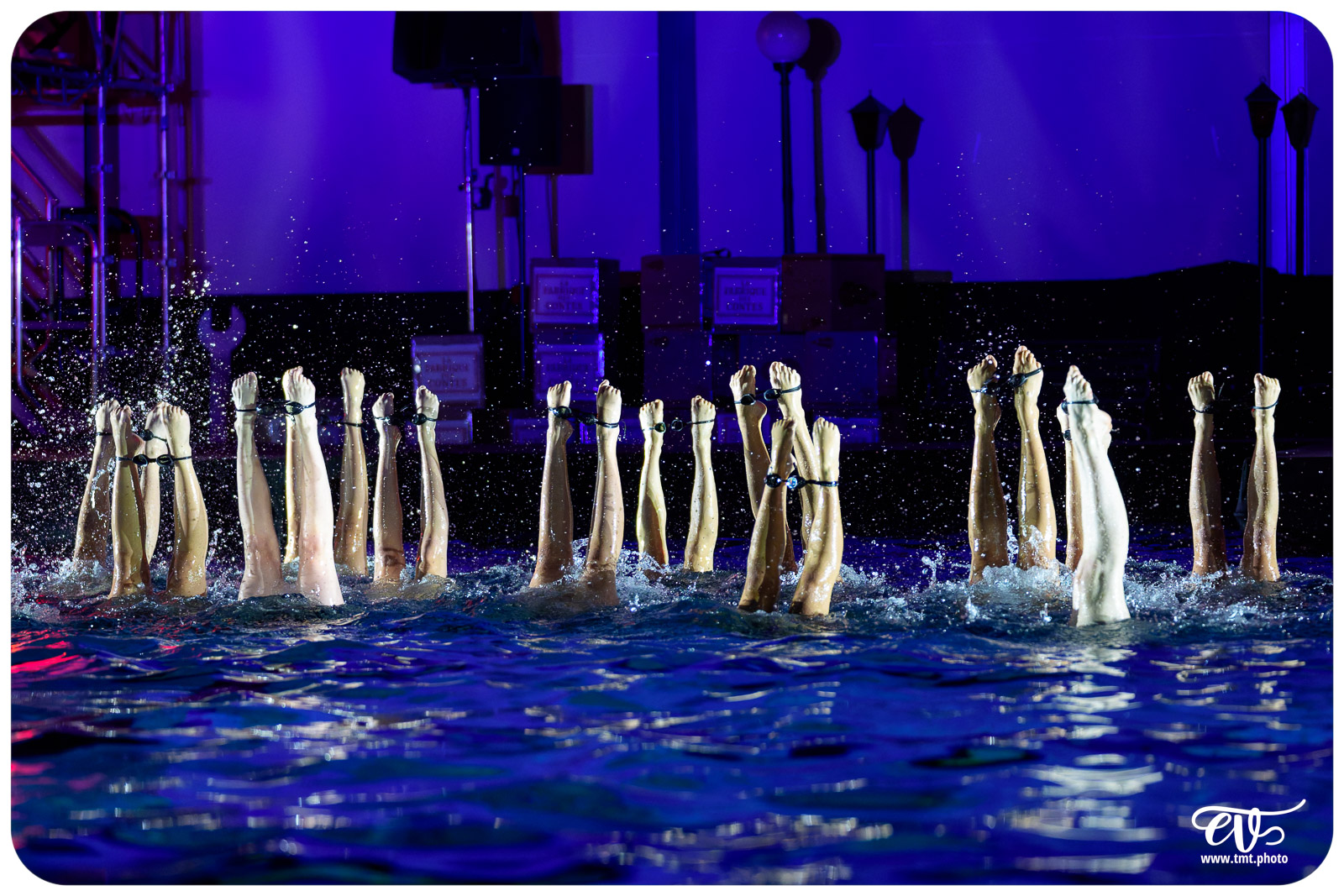 LA FABRIQUE DES CONTES (BNS 2025)